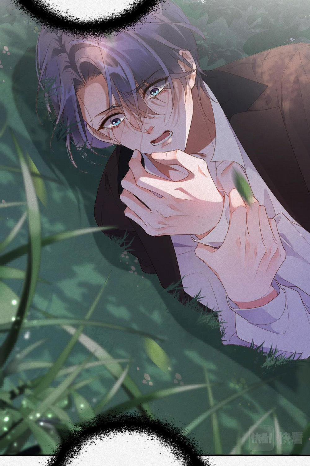 Chồng Cũ Muốn Tái Hôn Lần Nữa 12 trang 3