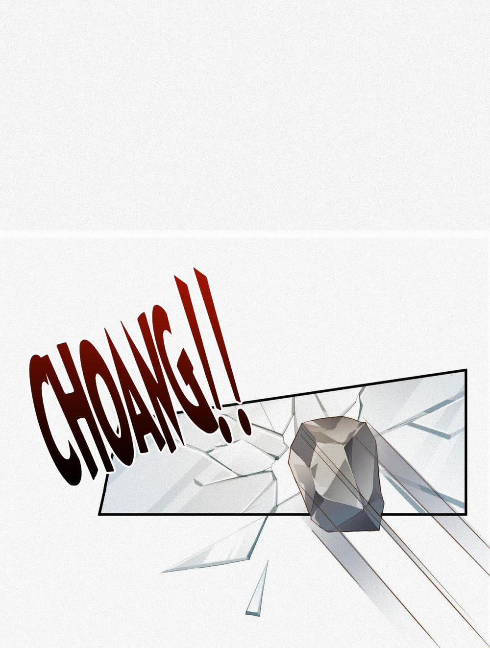 Chồng Cũ Muốn Tái Hôn Lần Nữa 12 trang 32