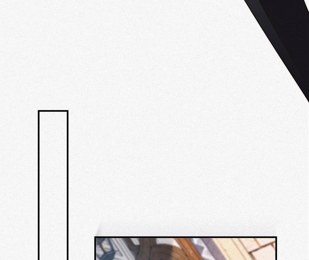 Chồng Cũ Muốn Tái Hôn Lần Nữa 12 trang 36