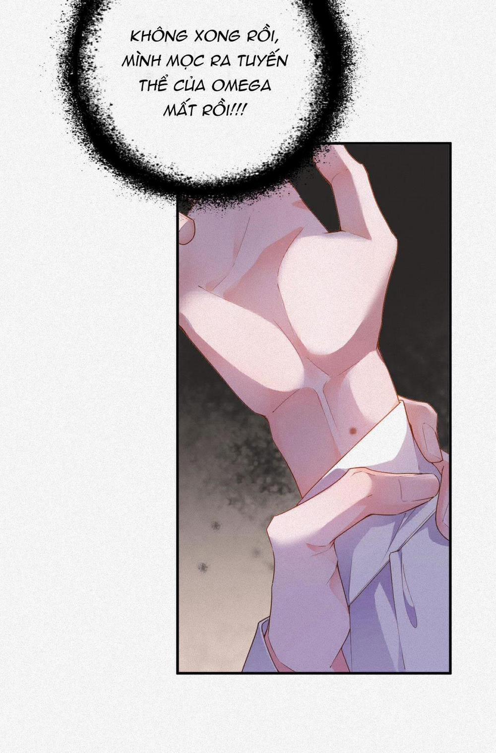 Chồng Cũ Muốn Tái Hôn Lần Nữa 12 trang 4