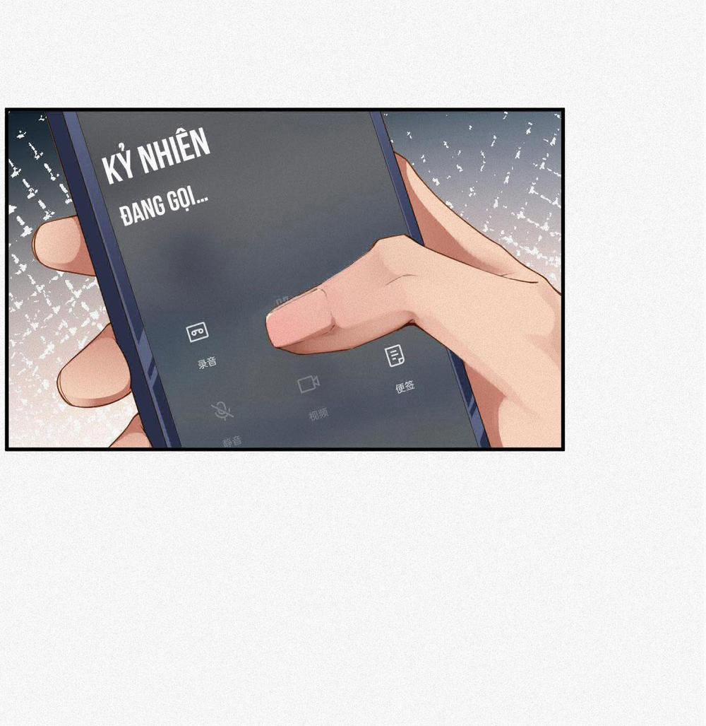 Chồng Cũ Muốn Tái Hôn Lần Nữa 12 trang 44