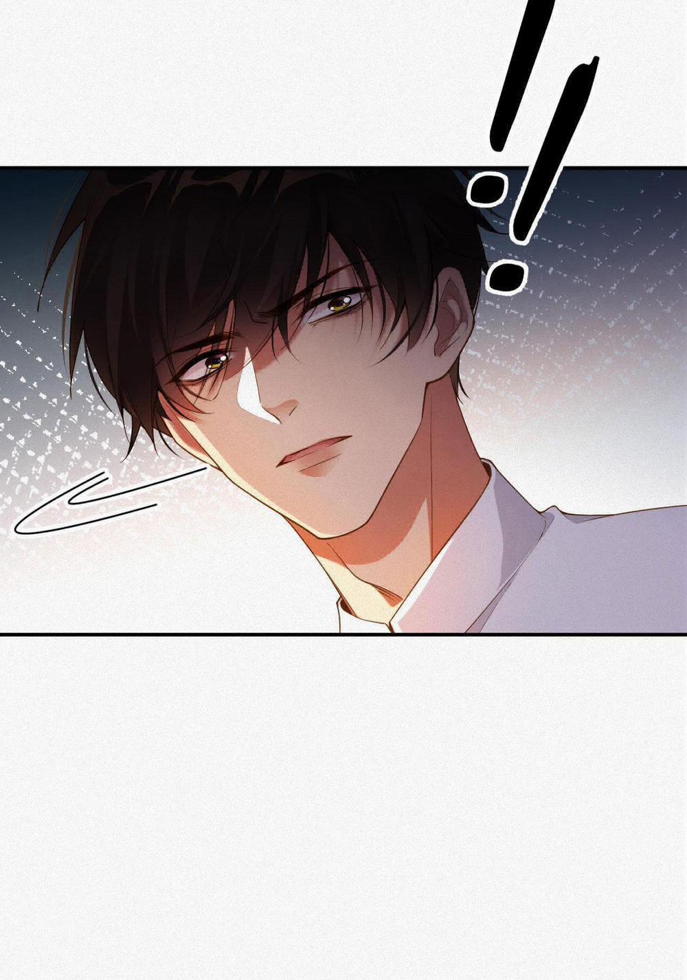 Chồng Cũ Muốn Tái Hôn Lần Nữa 12 trang 46