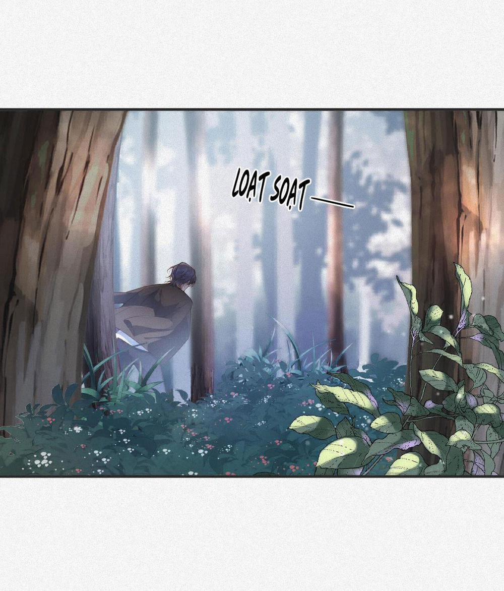 Chồng Cũ Muốn Tái Hôn Lần Nữa 12 trang 8