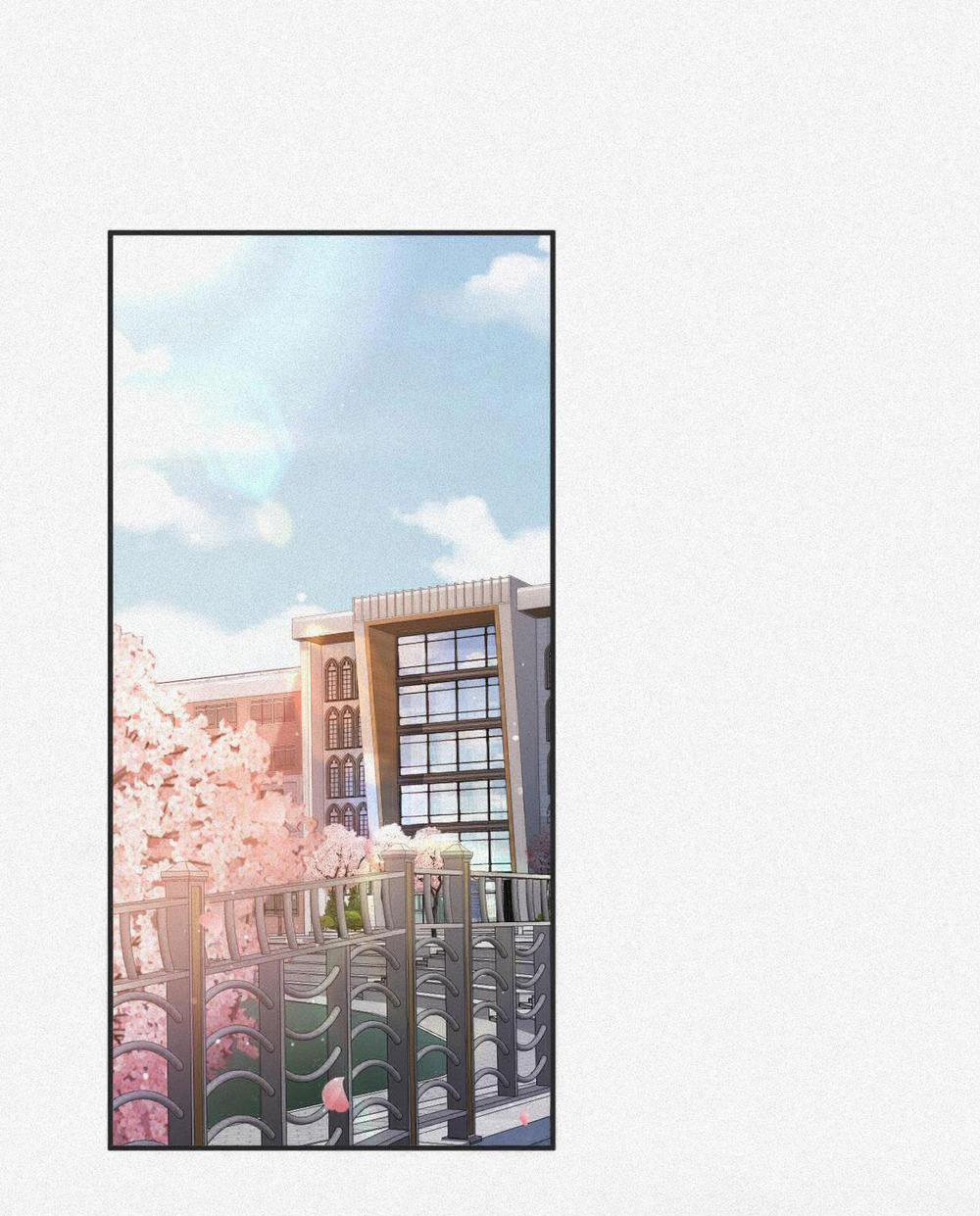 Chồng Cũ Muốn Tái Hôn Lần Nữa 12 trang 9