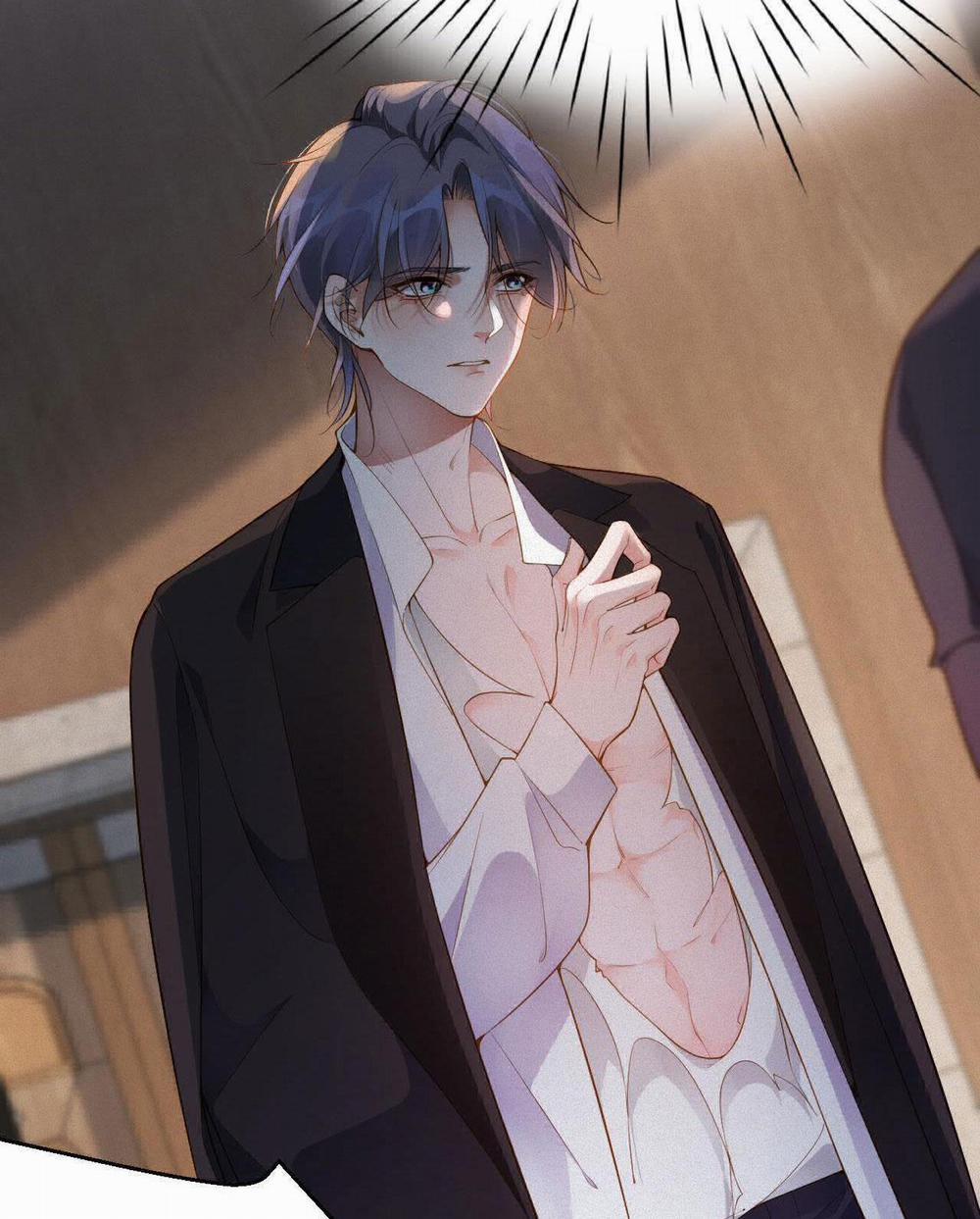 Chồng Cũ Muốn Tái Hôn Lần Nữa 13 trang 14