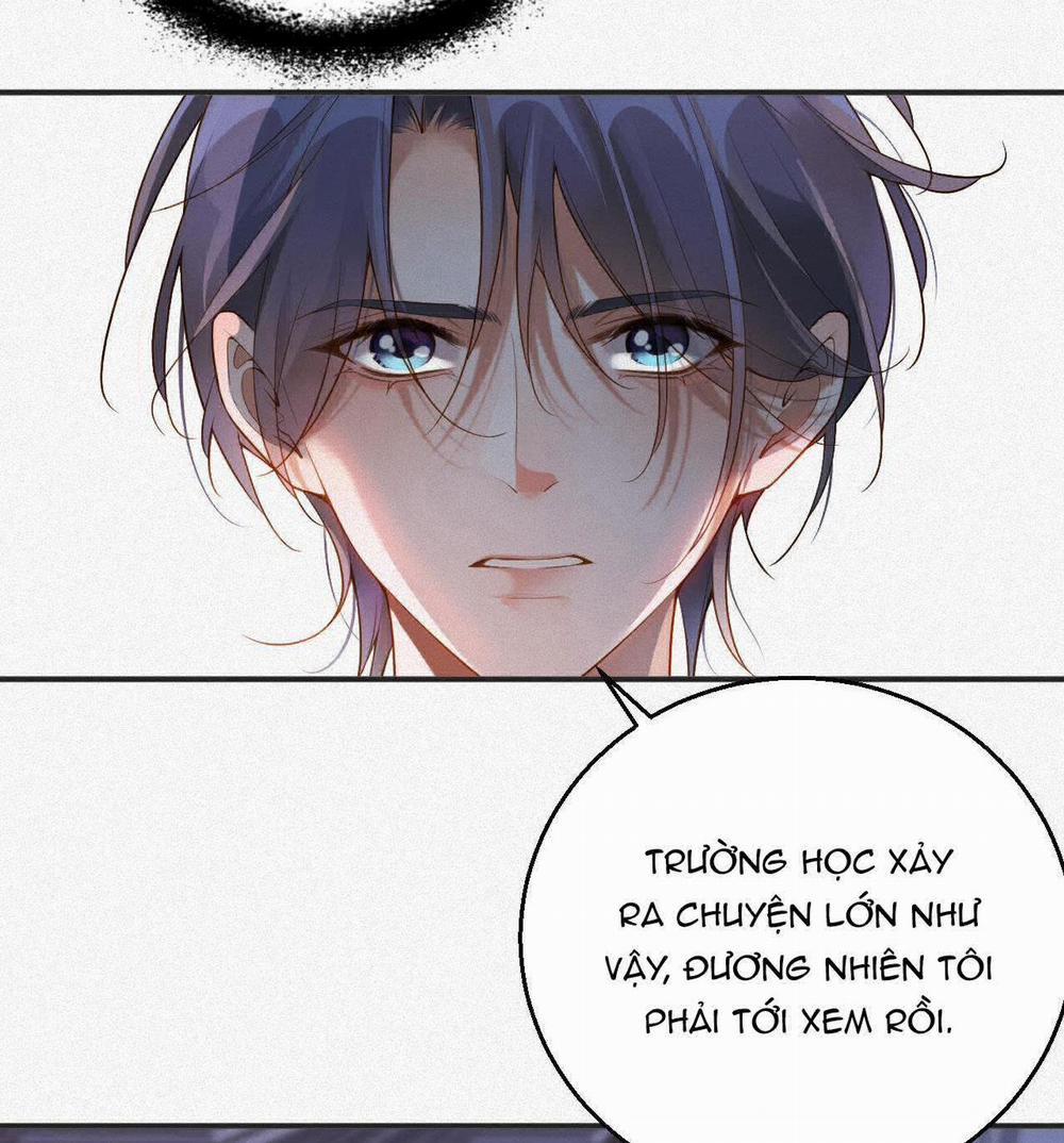 Chồng Cũ Muốn Tái Hôn Lần Nữa 13 trang 16