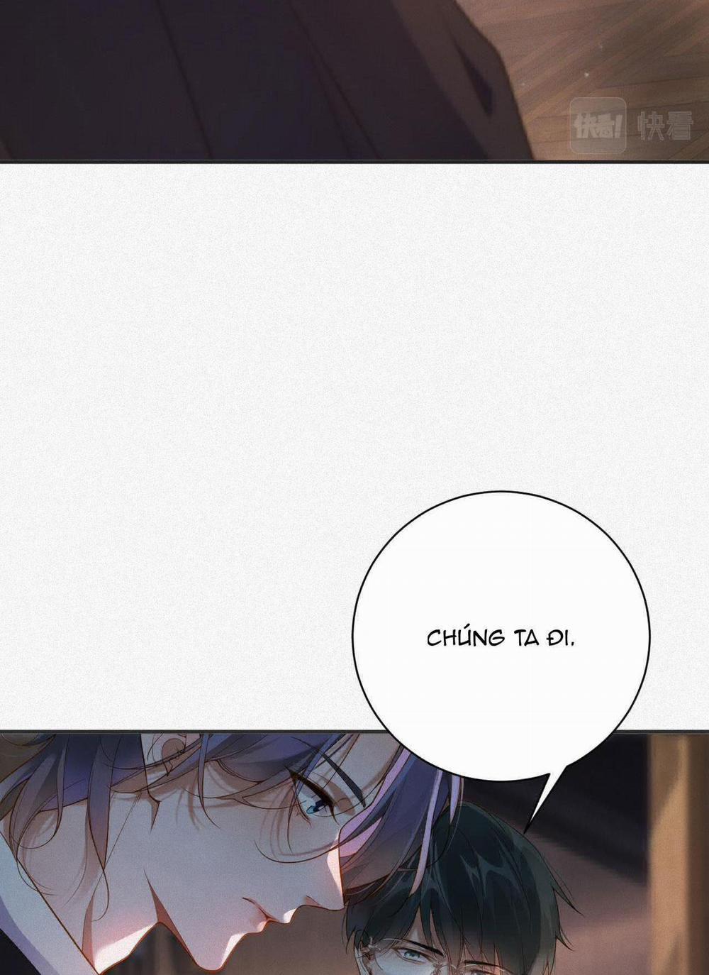 Chồng Cũ Muốn Tái Hôn Lần Nữa 13 trang 18