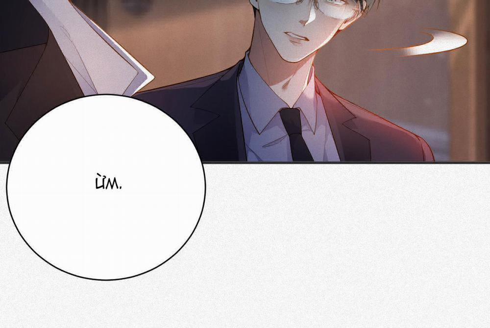 Chồng Cũ Muốn Tái Hôn Lần Nữa 13 trang 19