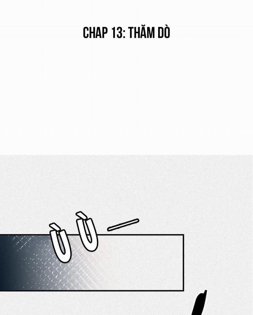 Chồng Cũ Muốn Tái Hôn Lần Nữa 13 trang 2