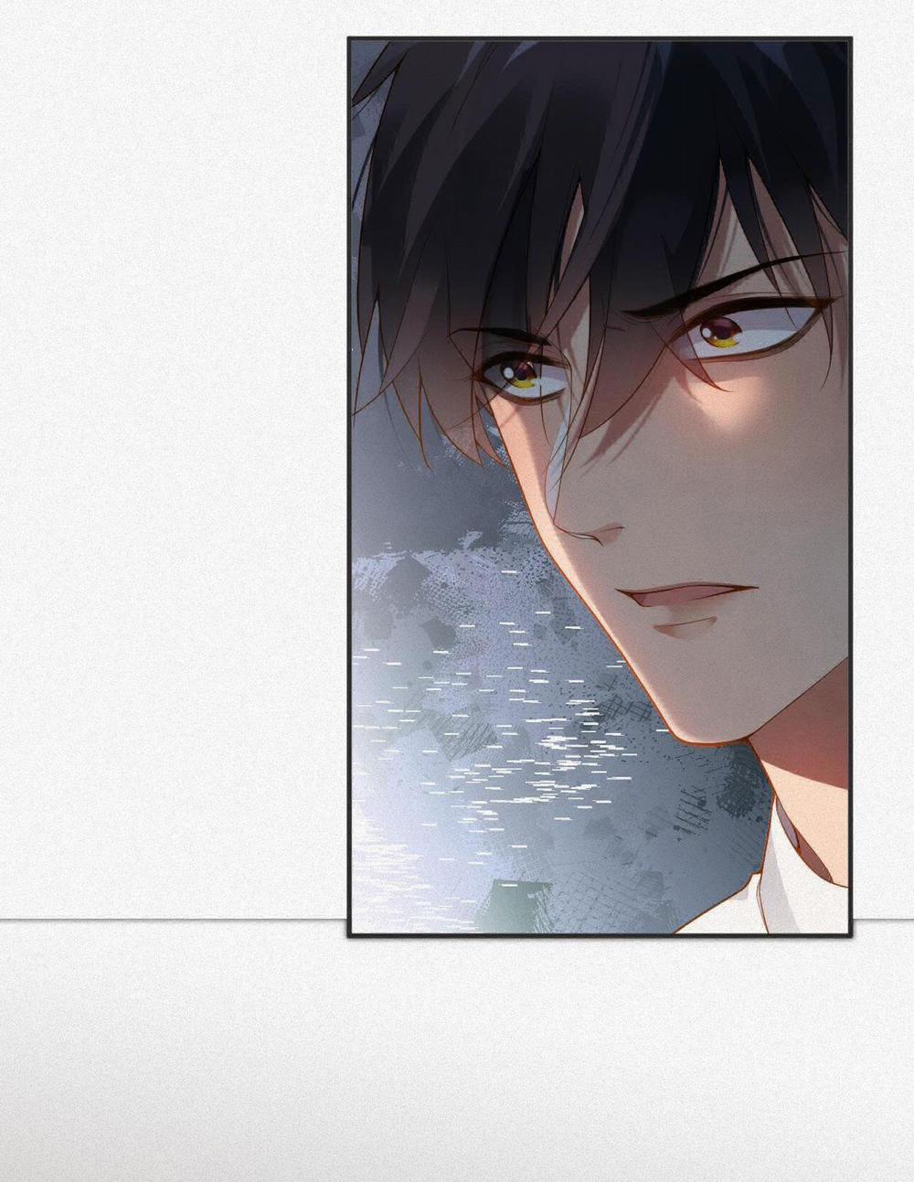 Chồng Cũ Muốn Tái Hôn Lần Nữa 13 trang 20