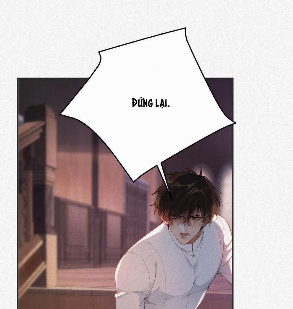 Chồng Cũ Muốn Tái Hôn Lần Nữa 13 trang 25