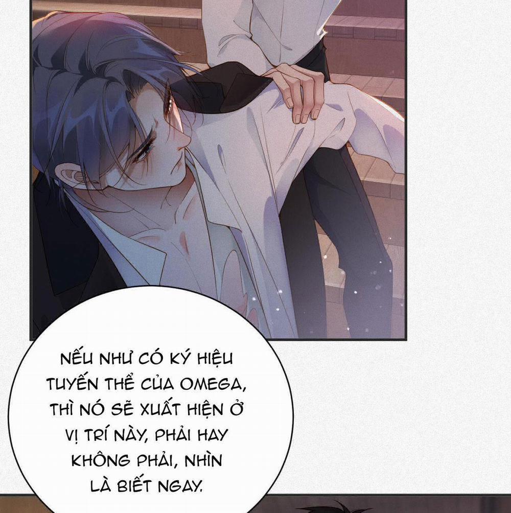 Chồng Cũ Muốn Tái Hôn Lần Nữa 13 trang 26