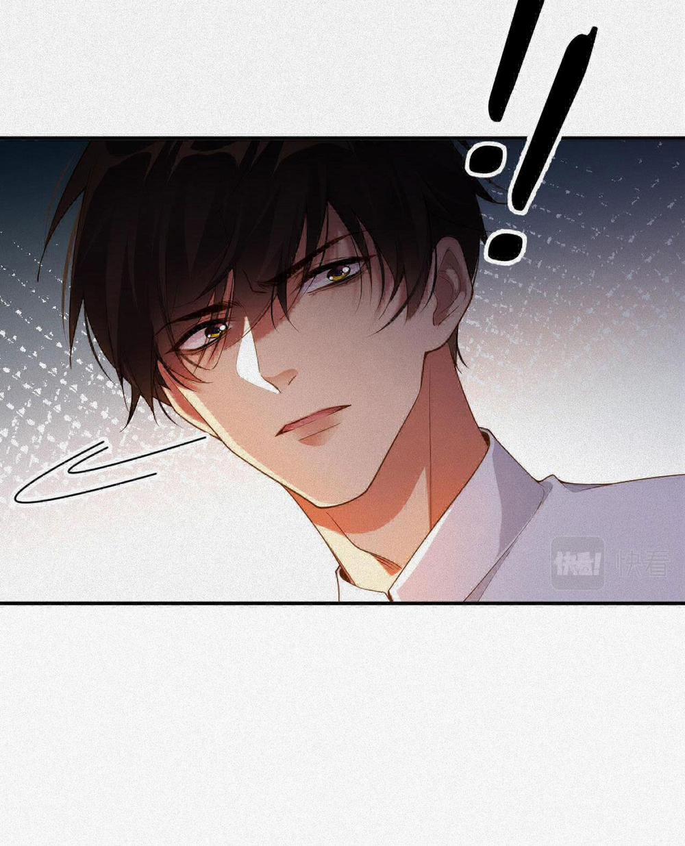 Chồng Cũ Muốn Tái Hôn Lần Nữa 13 trang 3