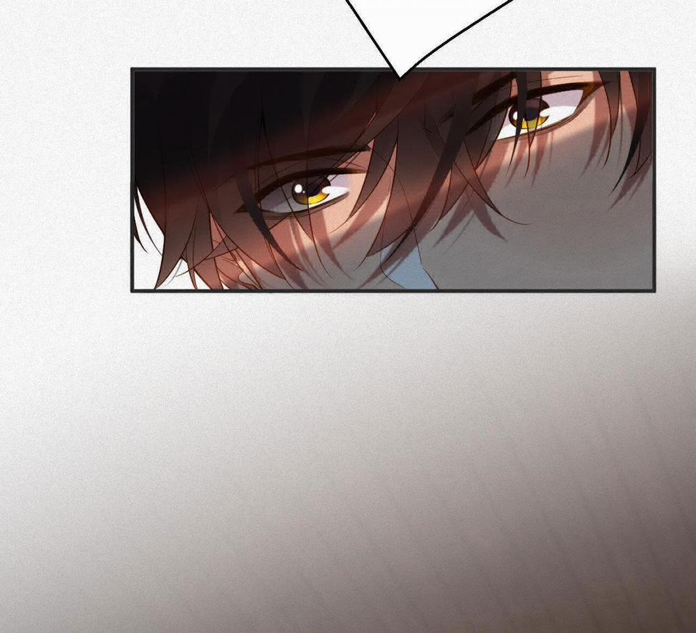 Chồng Cũ Muốn Tái Hôn Lần Nữa 13 trang 34