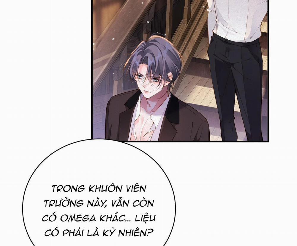 Chồng Cũ Muốn Tái Hôn Lần Nữa 13 trang 39