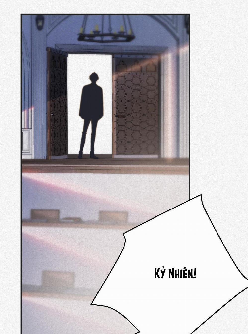 Chồng Cũ Muốn Tái Hôn Lần Nữa 13 trang 4