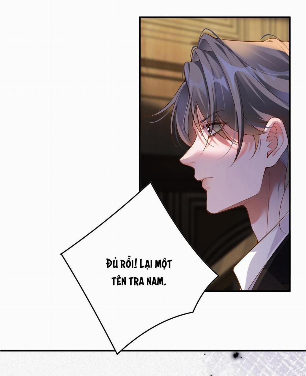 Chồng Cũ Muốn Tái Hôn Lần Nữa 13 trang 46