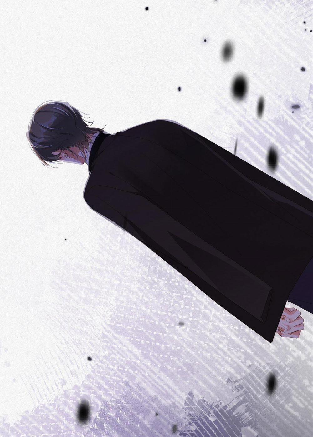 Chồng Cũ Muốn Tái Hôn Lần Nữa 13 trang 47