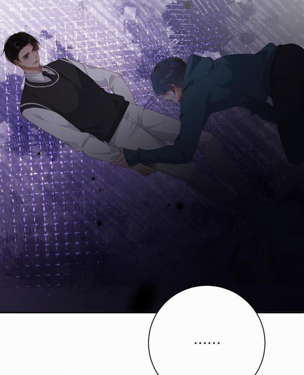 Chồng Cũ Muốn Tái Hôn Lần Nữa 13 trang 48