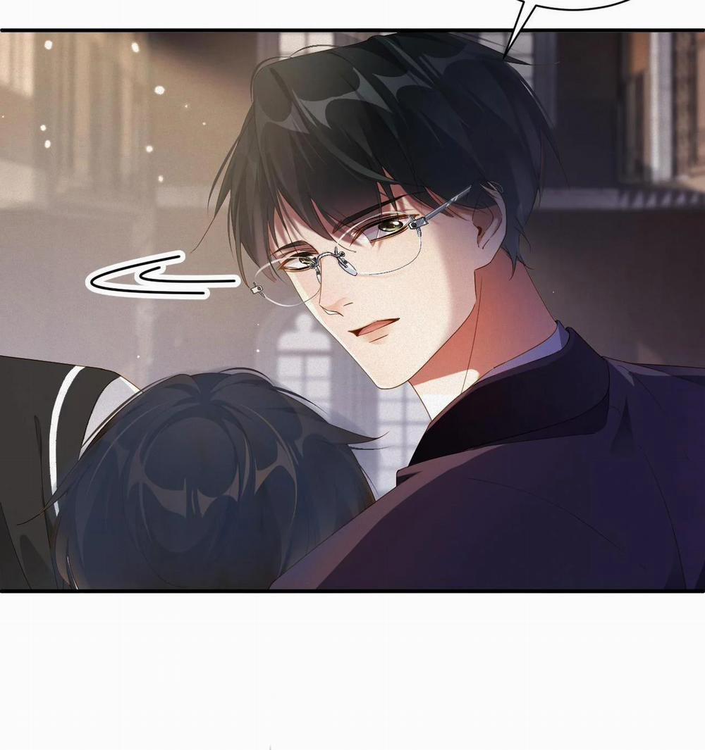 Chồng Cũ Muốn Tái Hôn Lần Nữa 13 trang 51