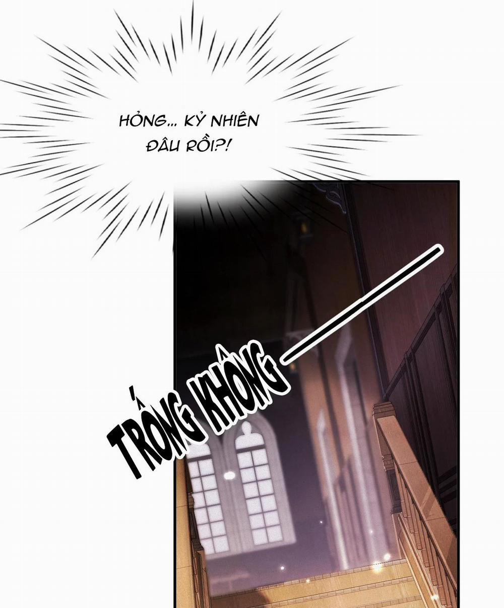 Chồng Cũ Muốn Tái Hôn Lần Nữa 13 trang 52