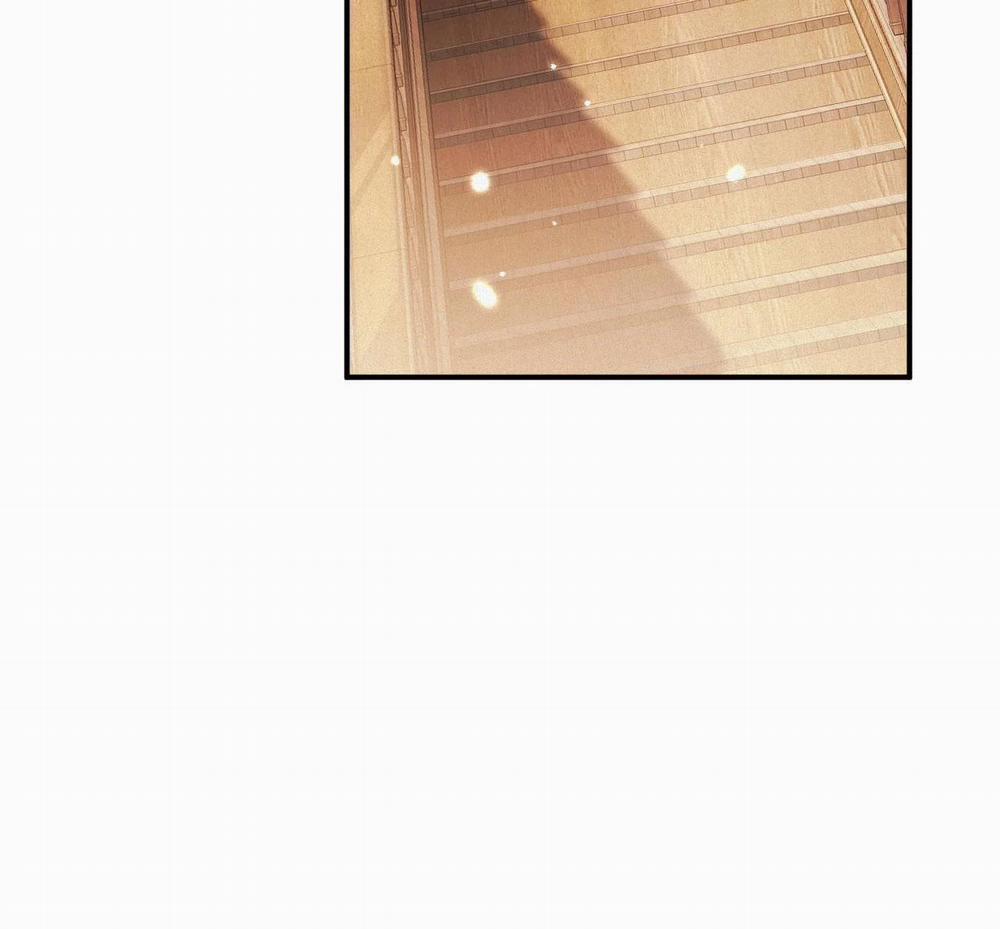 Chồng Cũ Muốn Tái Hôn Lần Nữa 13 trang 53