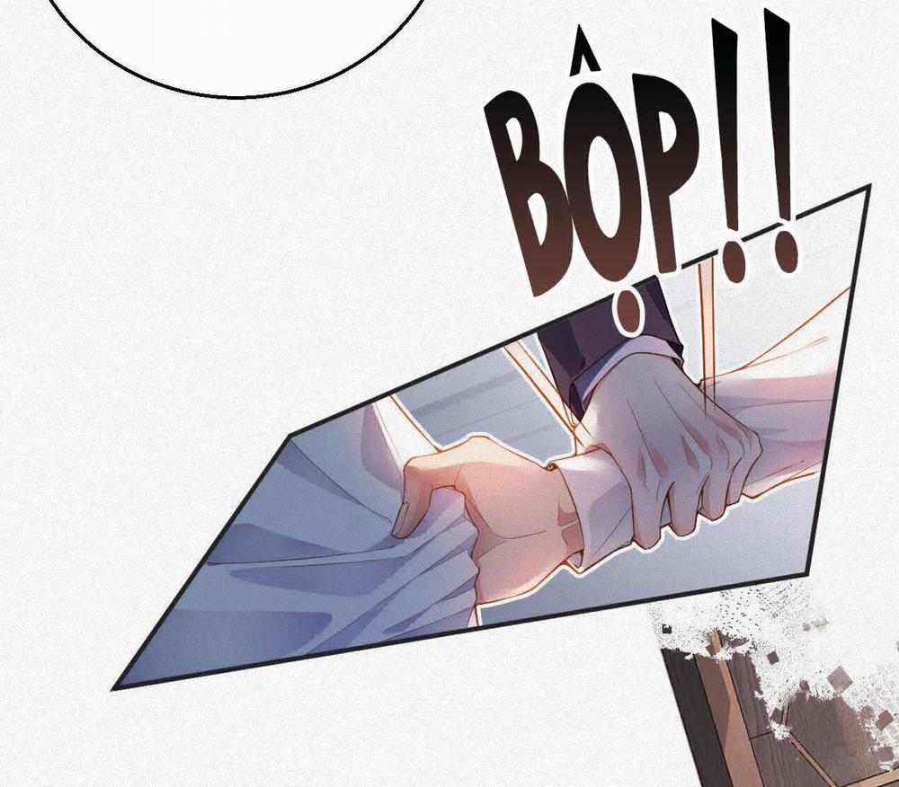 Chồng Cũ Muốn Tái Hôn Lần Nữa 13 trang 8