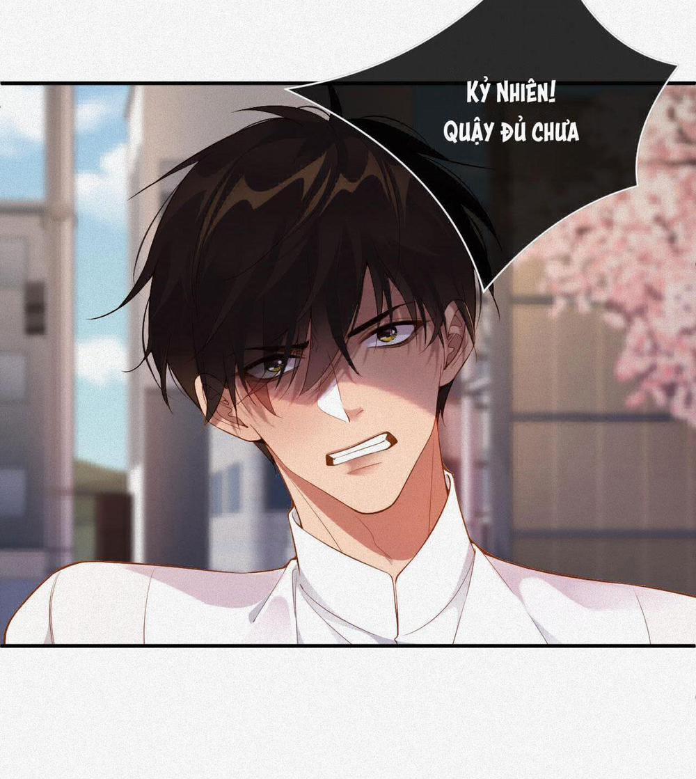 Chồng Cũ Muốn Tái Hôn Lần Nữa 14 trang 10