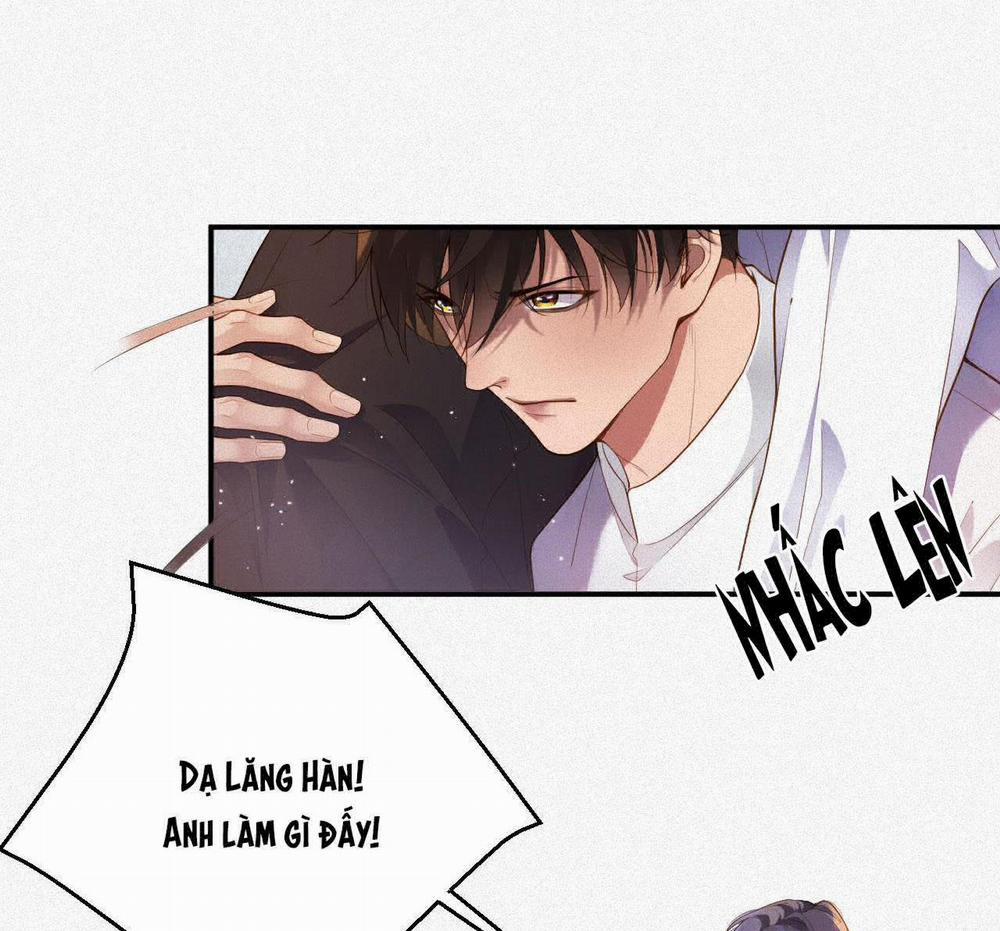 Chồng Cũ Muốn Tái Hôn Lần Nữa 14 trang 11