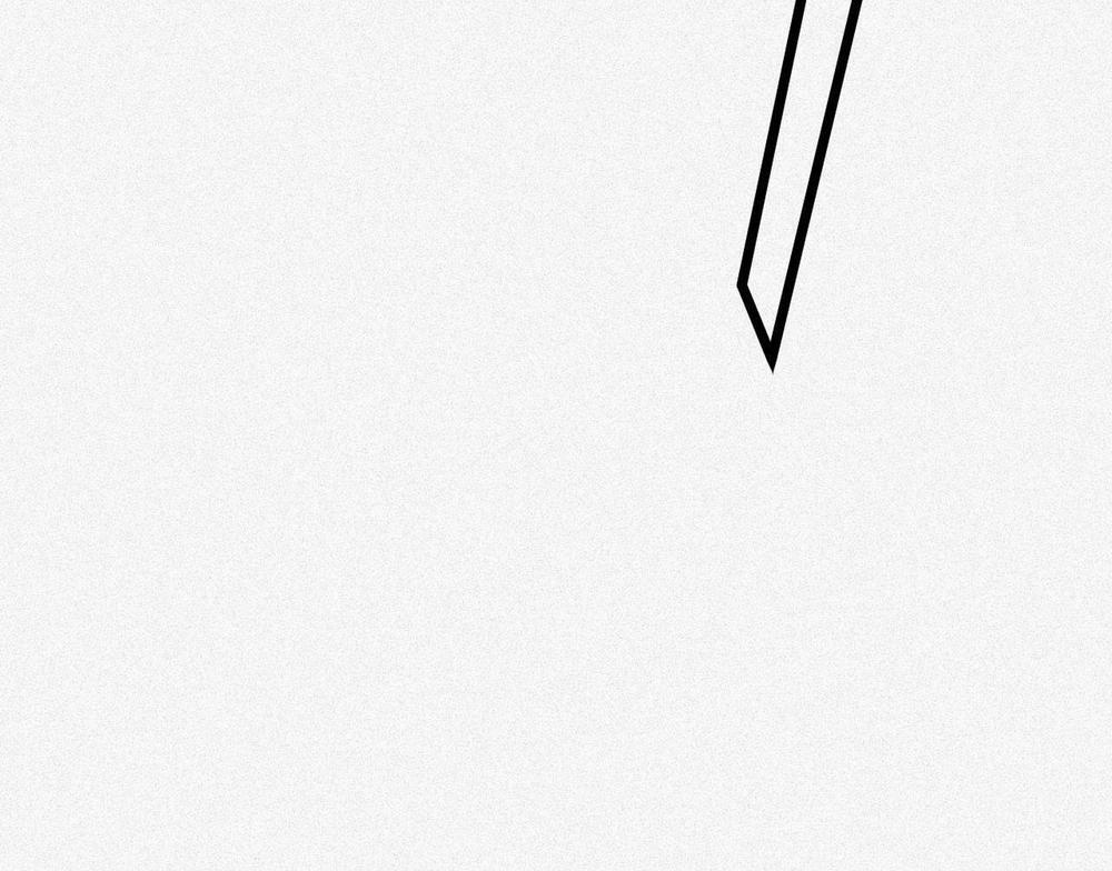 Chồng Cũ Muốn Tái Hôn Lần Nữa 14 trang 14