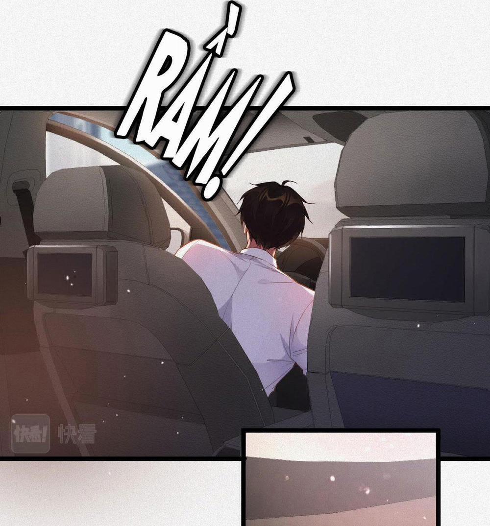 Chồng Cũ Muốn Tái Hôn Lần Nữa 14 trang 16