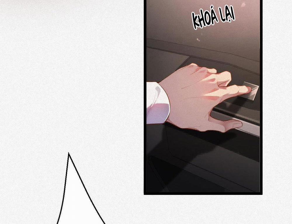 Chồng Cũ Muốn Tái Hôn Lần Nữa 14 trang 17