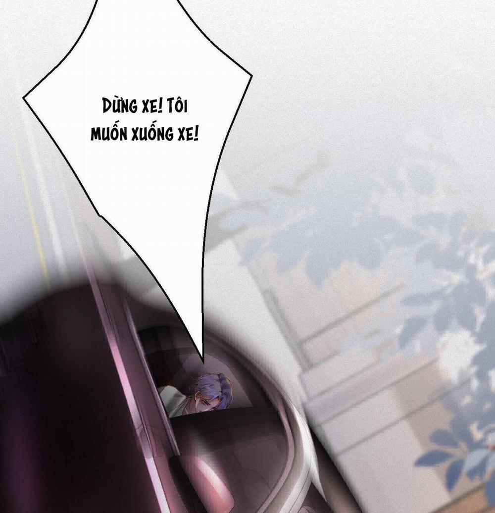 Chồng Cũ Muốn Tái Hôn Lần Nữa 14 trang 18