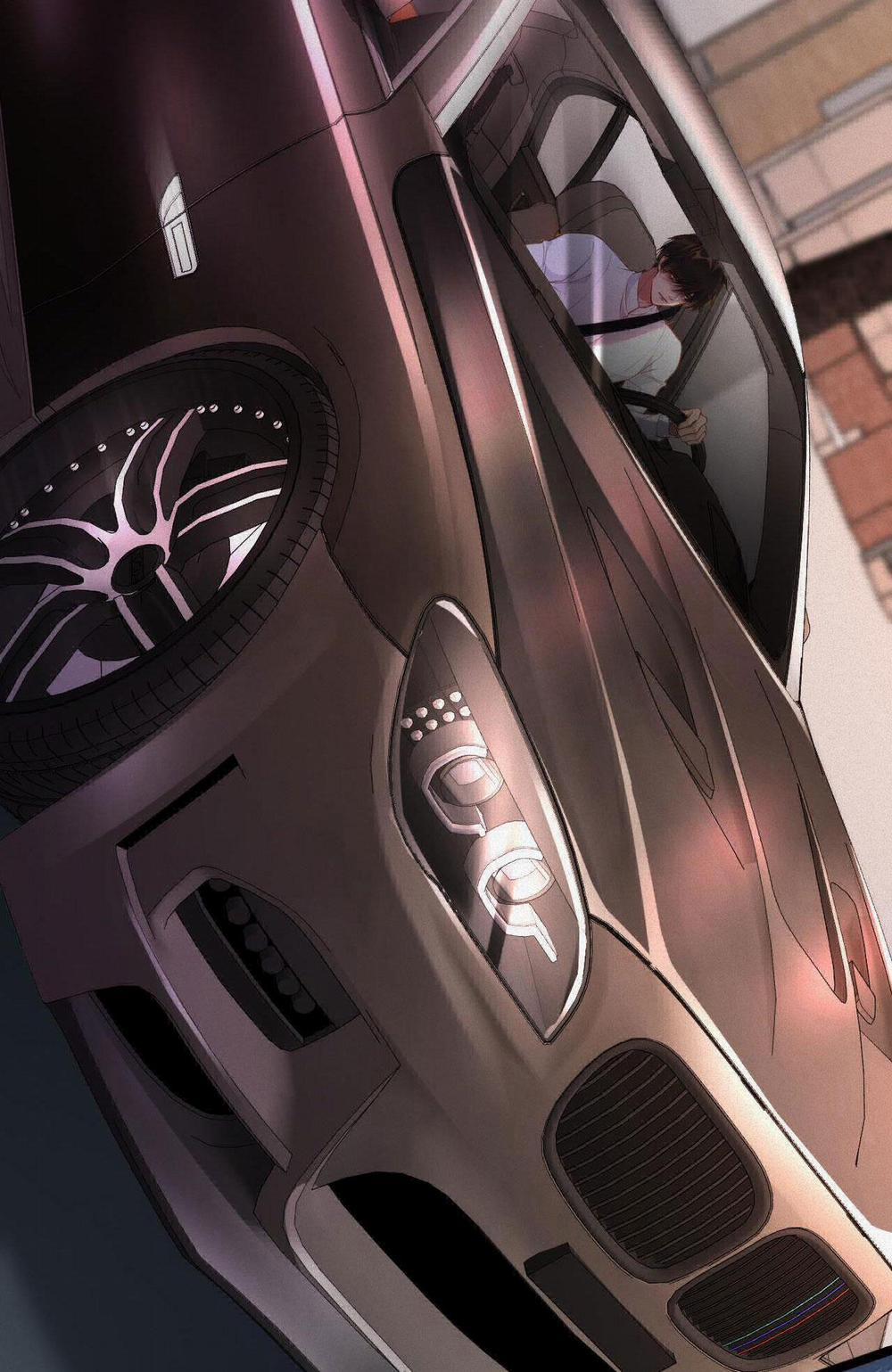 Chồng Cũ Muốn Tái Hôn Lần Nữa 14 trang 19