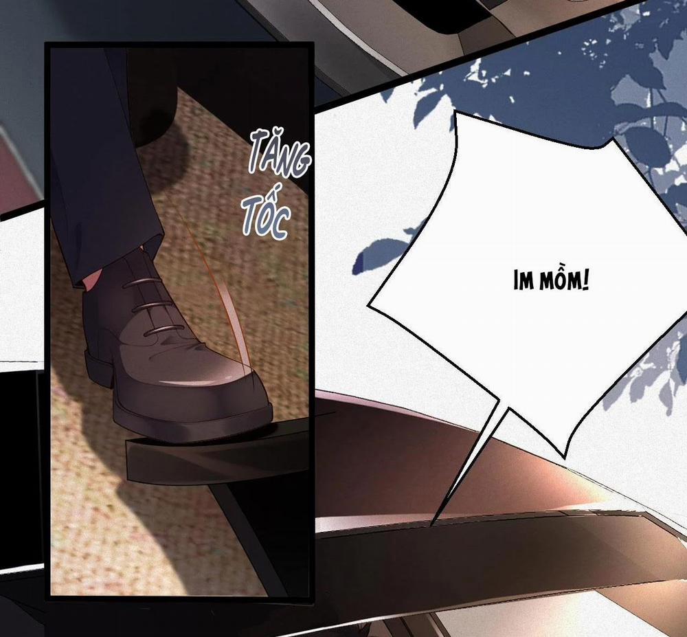 Chồng Cũ Muốn Tái Hôn Lần Nữa 14 trang 20