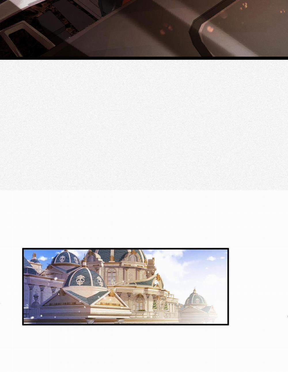 Chồng Cũ Muốn Tái Hôn Lần Nữa 14 trang 22