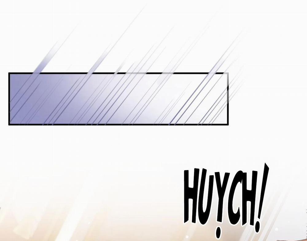 Chồng Cũ Muốn Tái Hôn Lần Nữa 14 trang 24