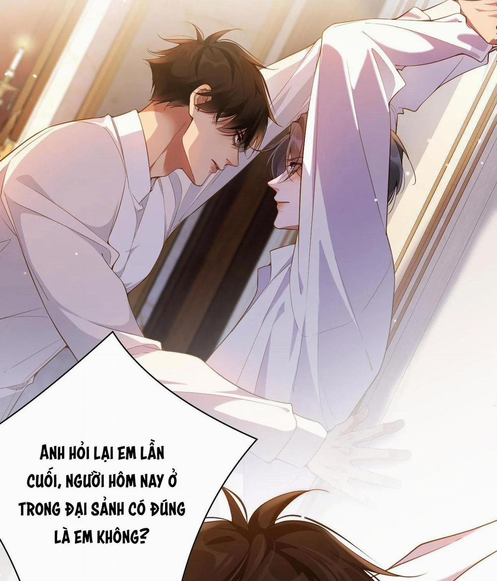 Chồng Cũ Muốn Tái Hôn Lần Nữa 14 trang 25