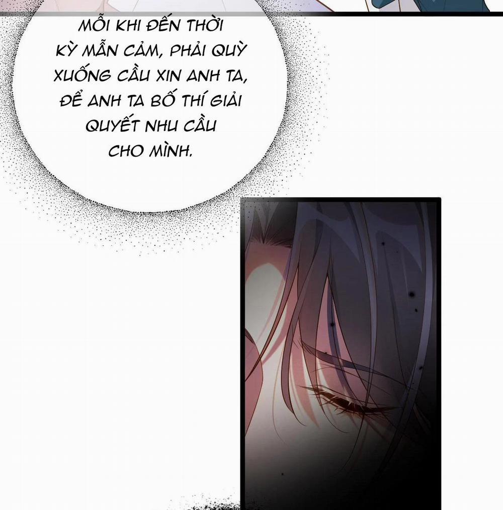 Chồng Cũ Muốn Tái Hôn Lần Nữa 14 trang 31