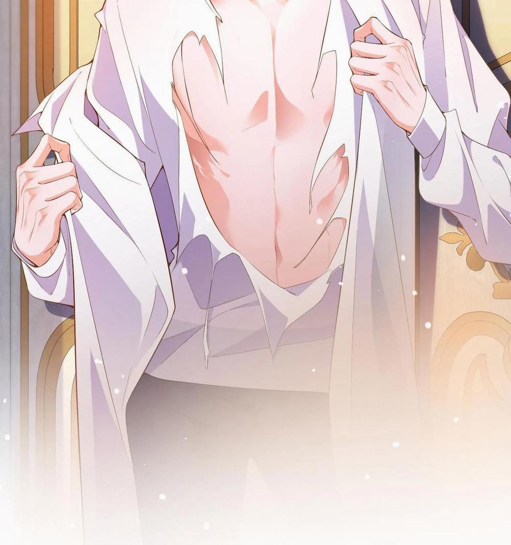 Chồng Cũ Muốn Tái Hôn Lần Nữa 14 trang 34