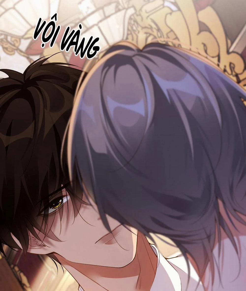 Chồng Cũ Muốn Tái Hôn Lần Nữa 14 trang 36