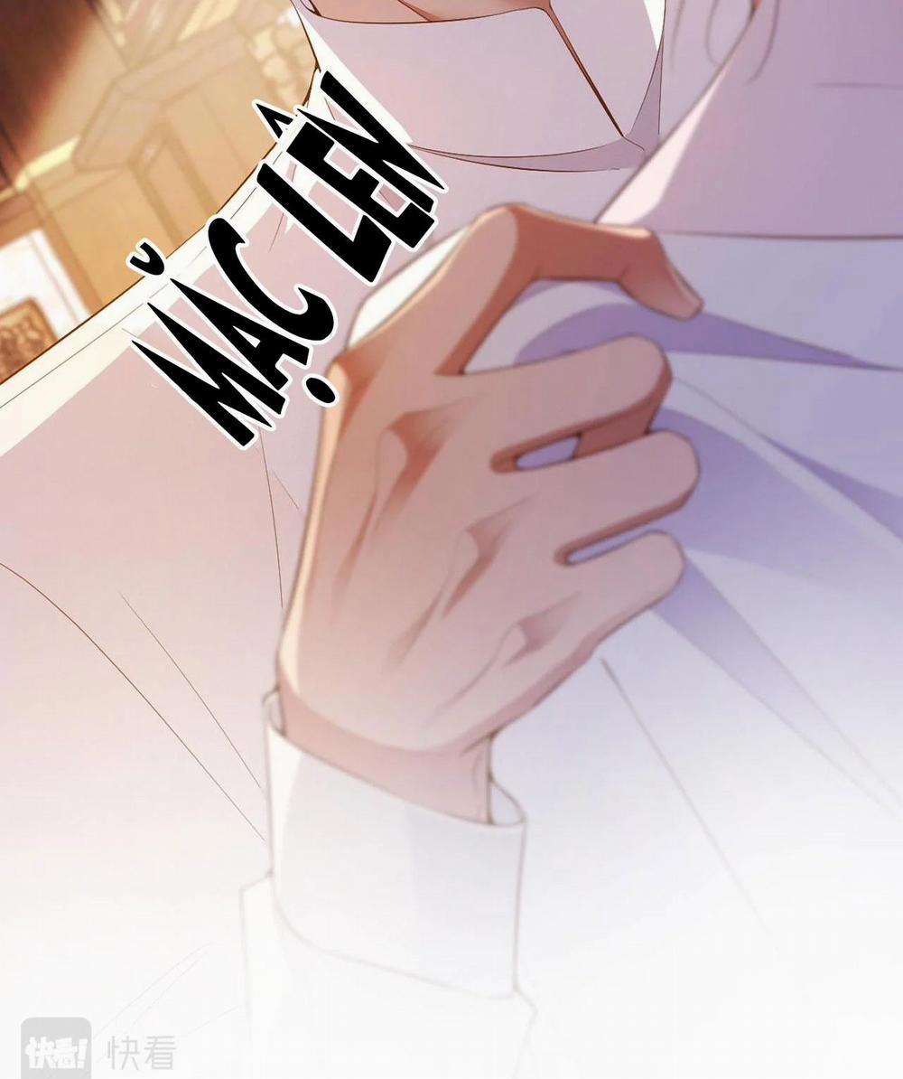 Chồng Cũ Muốn Tái Hôn Lần Nữa 14 trang 37