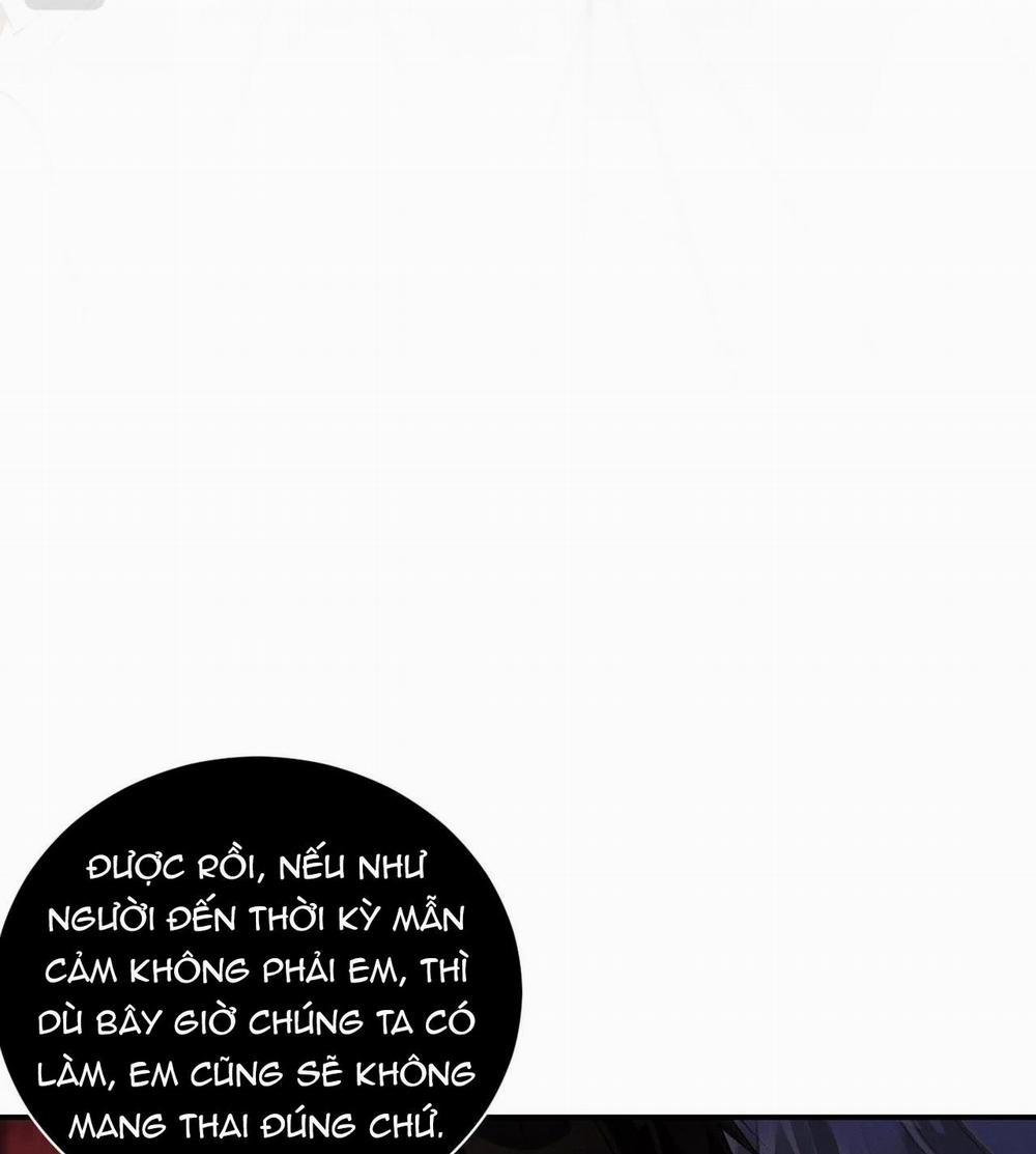 Chồng Cũ Muốn Tái Hôn Lần Nữa 14 trang 38