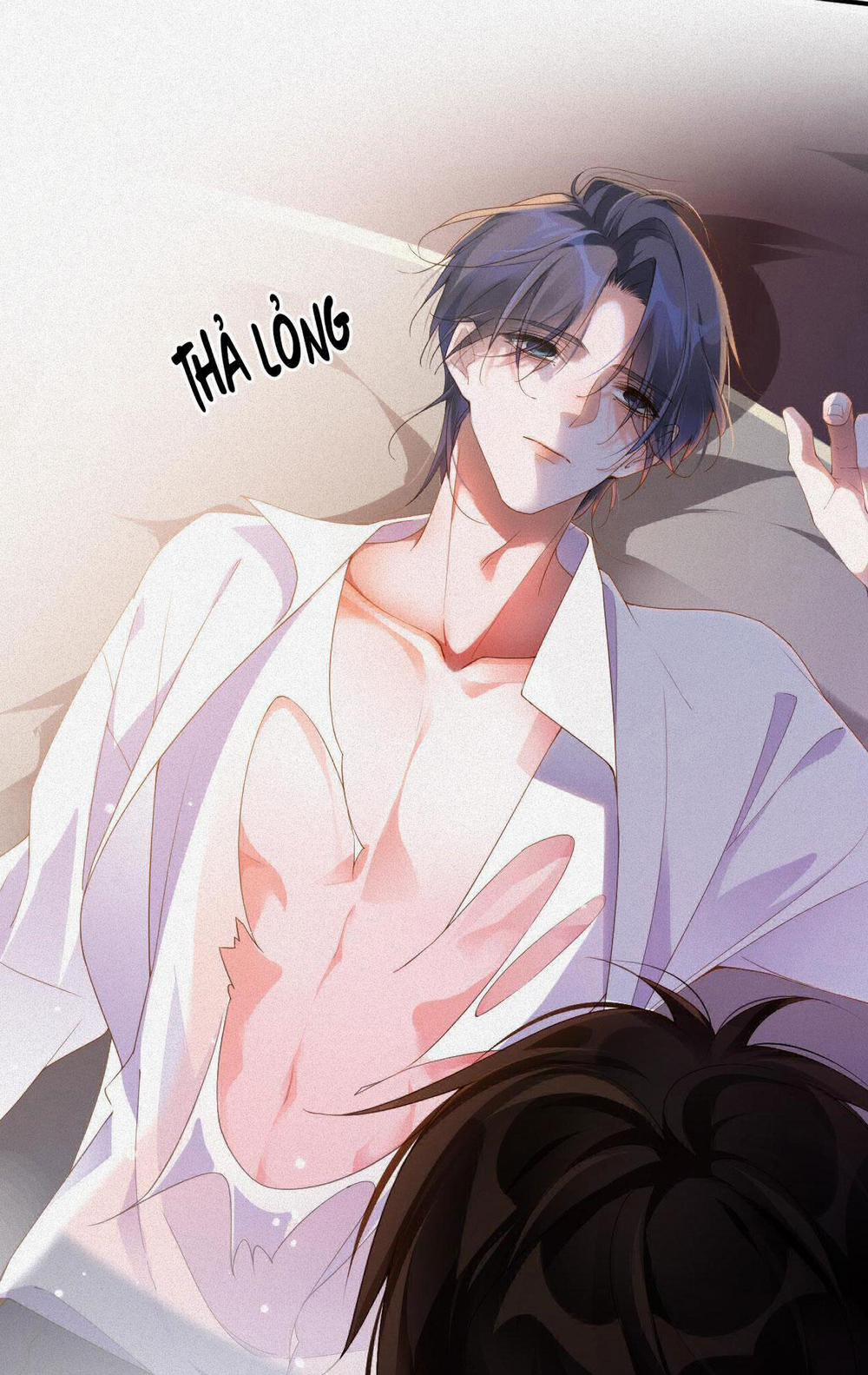 Chồng Cũ Muốn Tái Hôn Lần Nữa 14 trang 43