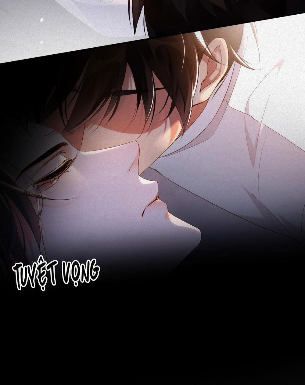 Chồng Cũ Muốn Tái Hôn Lần Nữa 14 trang 44