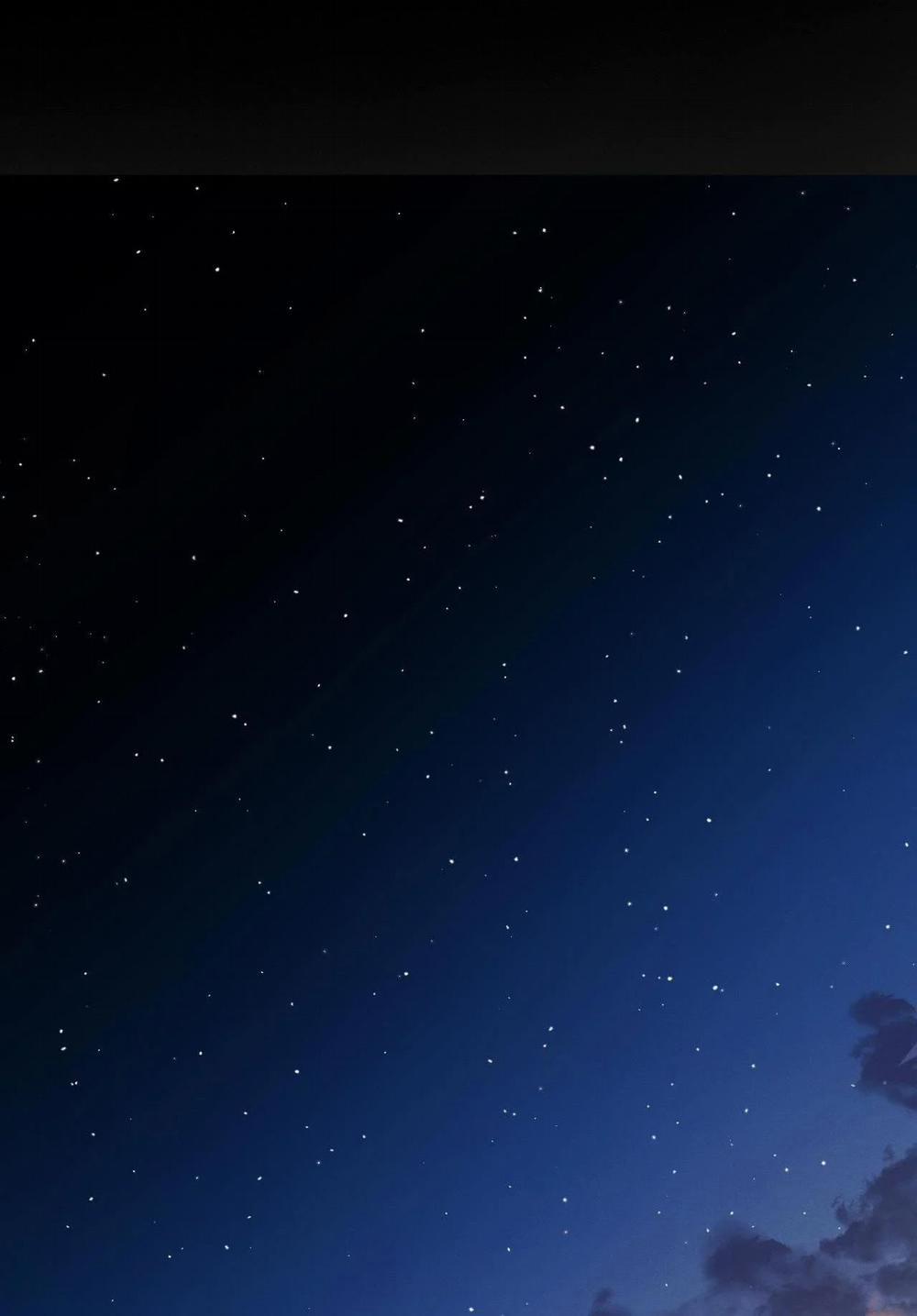 Chồng Cũ Muốn Tái Hôn Lần Nữa 14 trang 45