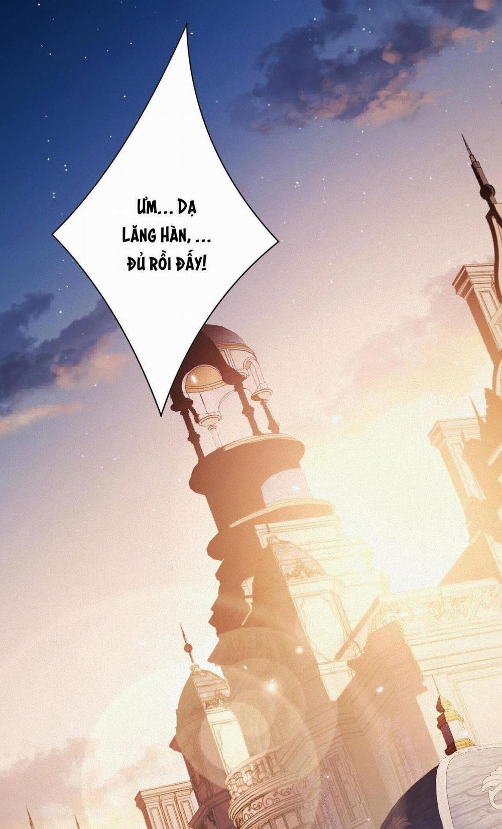 Chồng Cũ Muốn Tái Hôn Lần Nữa 14 trang 46