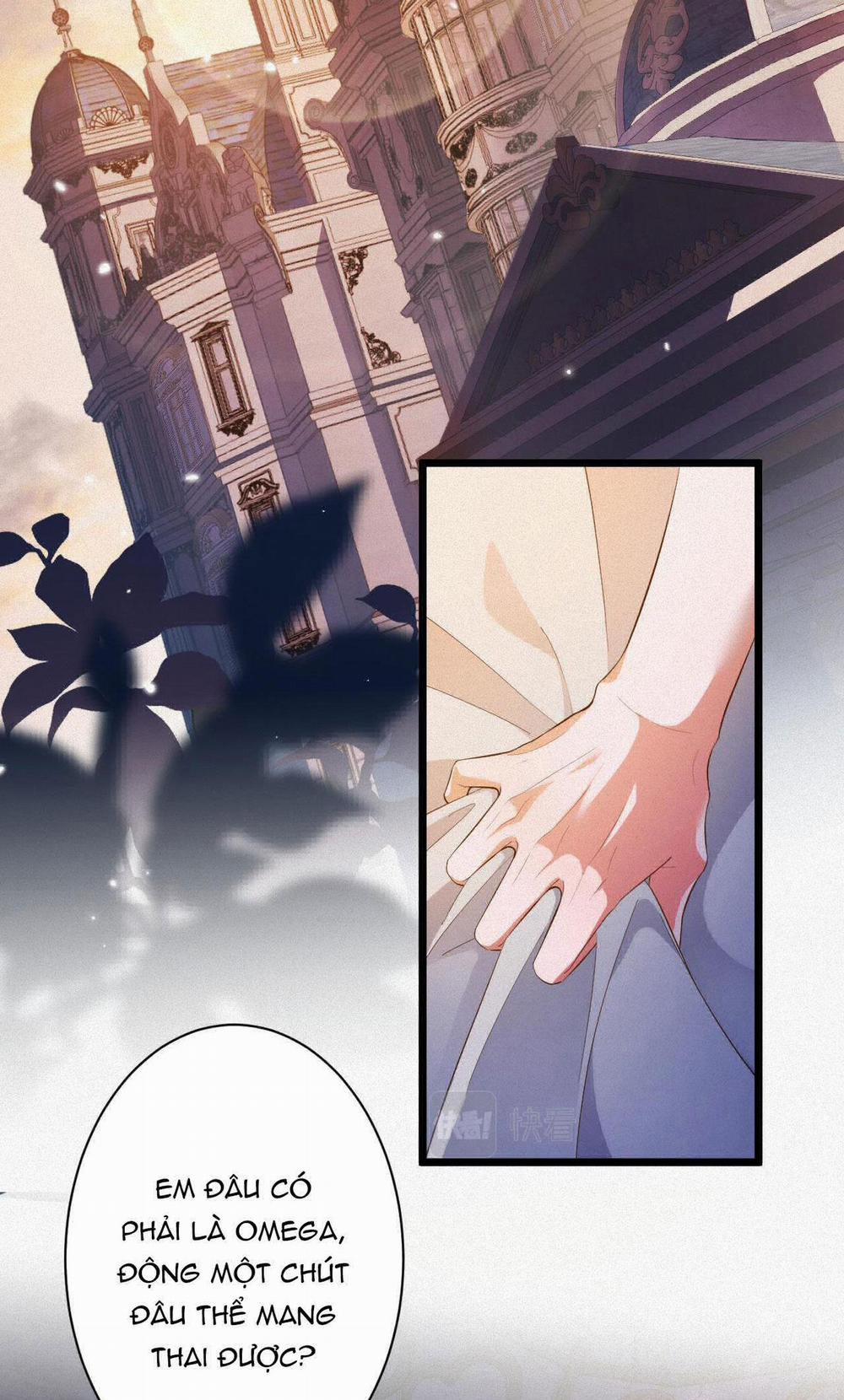 Chồng Cũ Muốn Tái Hôn Lần Nữa 14 trang 47