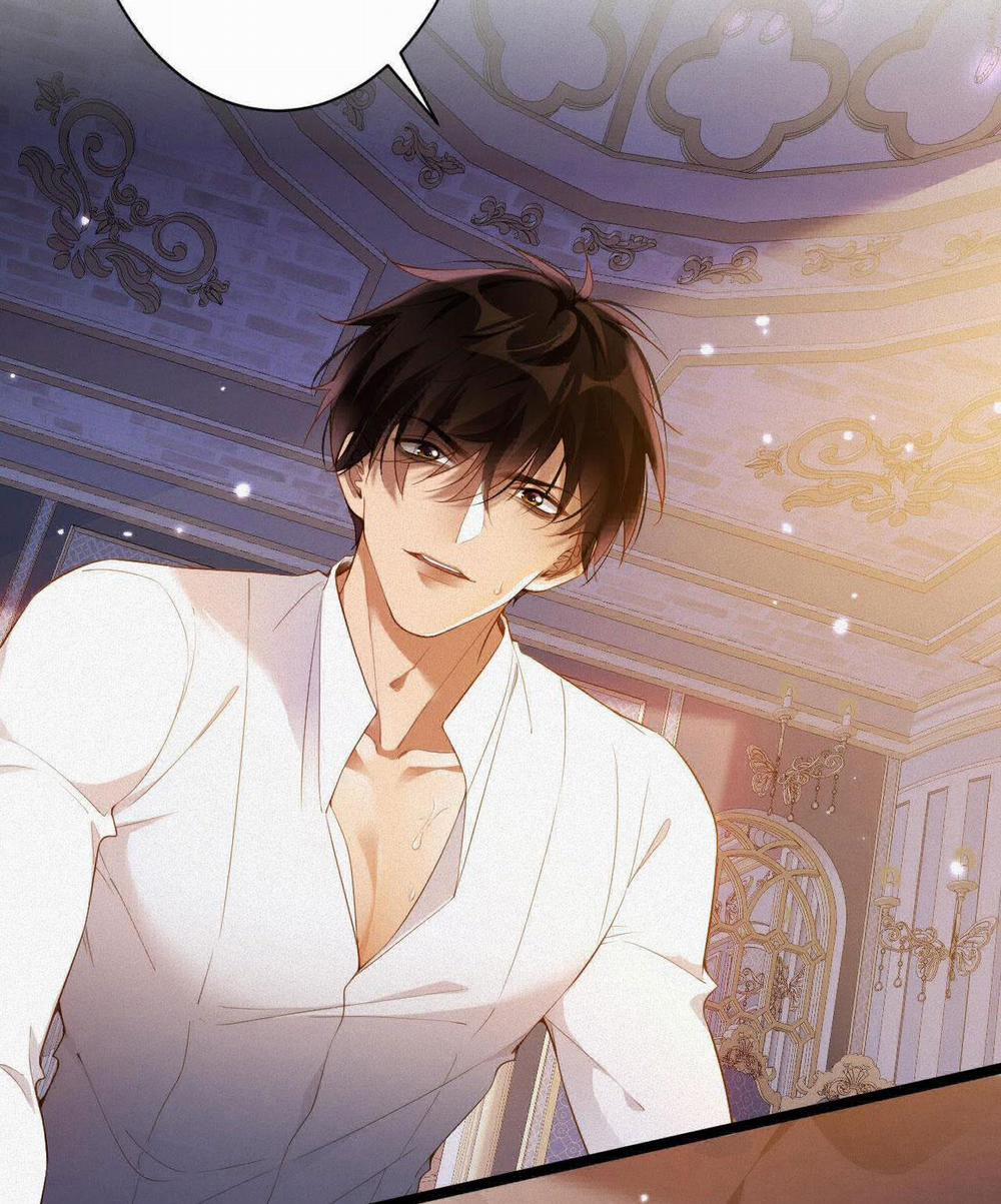 Chồng Cũ Muốn Tái Hôn Lần Nữa 14 trang 48