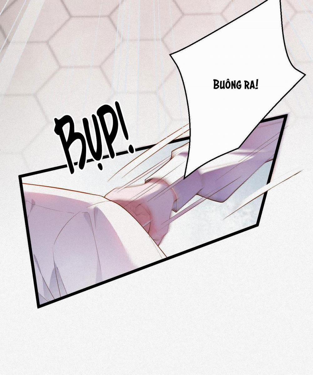 Chồng Cũ Muốn Tái Hôn Lần Nữa 14 trang 5